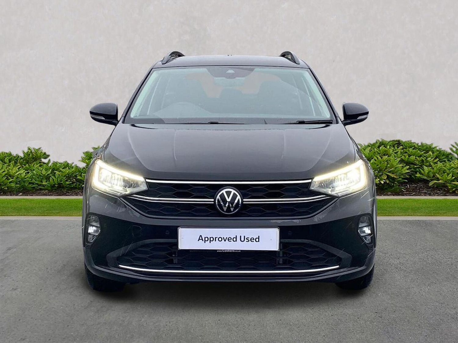 Used Volkswagen Taigo 2026 for sale - 77775150: Photo 5