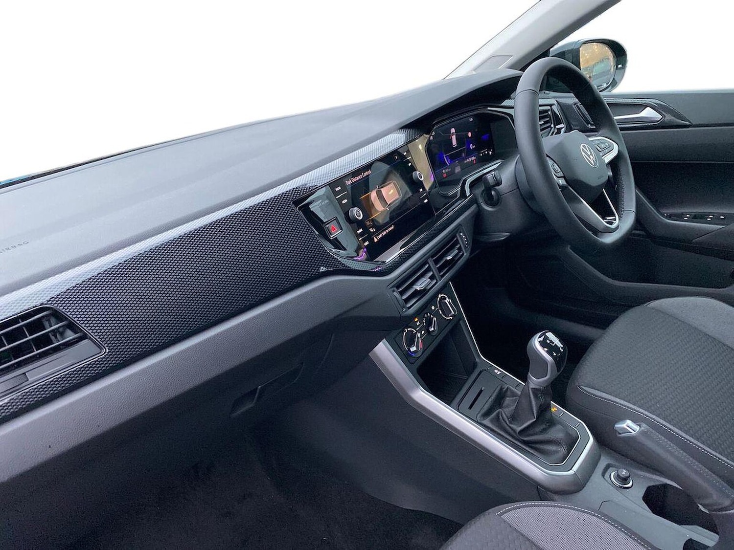 Used Volkswagen Taigo 2026 for sale - 77775150: Photo 7