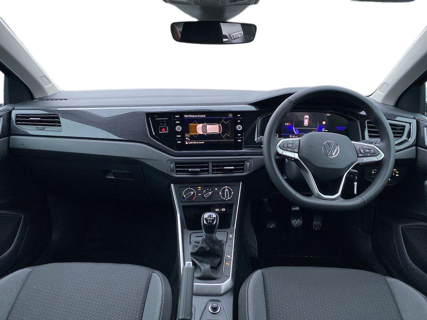 Used Volkswagen Taigo 2026 for sale - 77775150: Photo 8