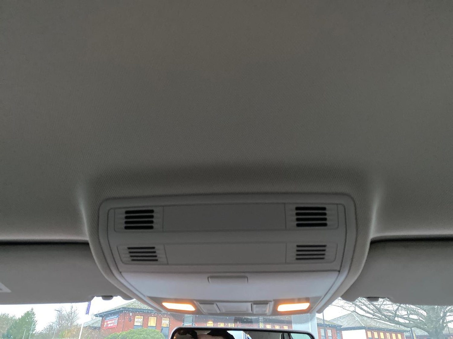 Used Volkswagen Polo 2020 for sale - 77059807: Photo 16