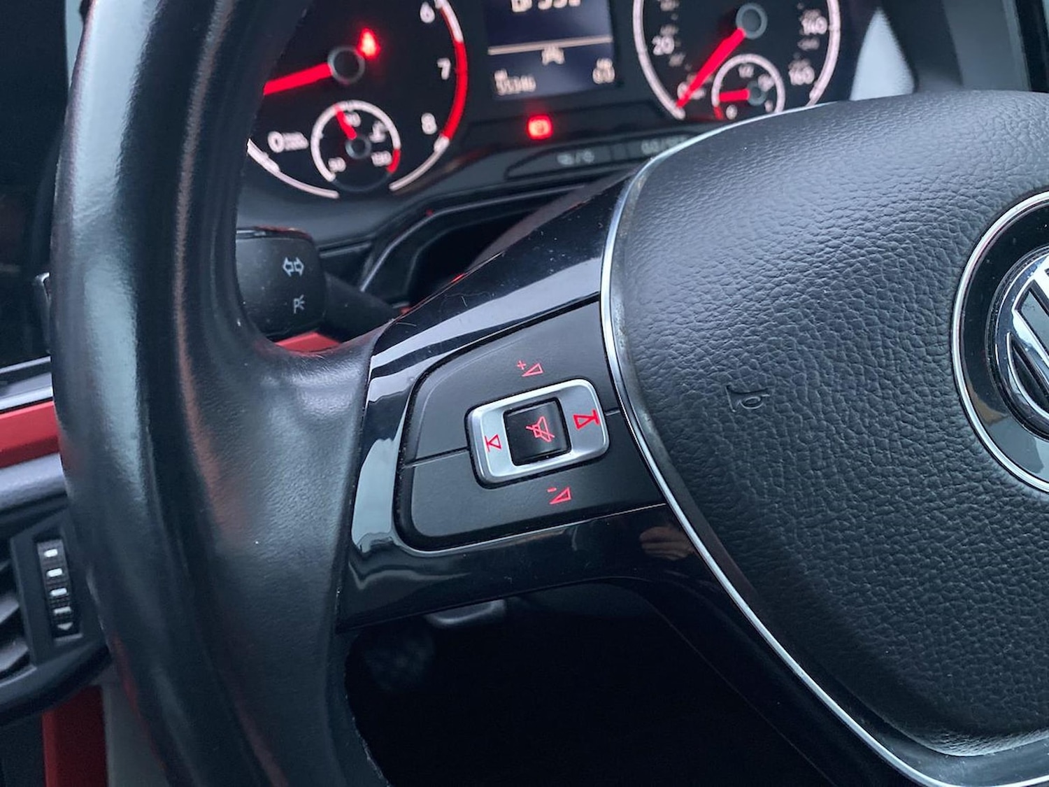 Used Volkswagen Polo 2020 for sale - 77059807: Photo 26