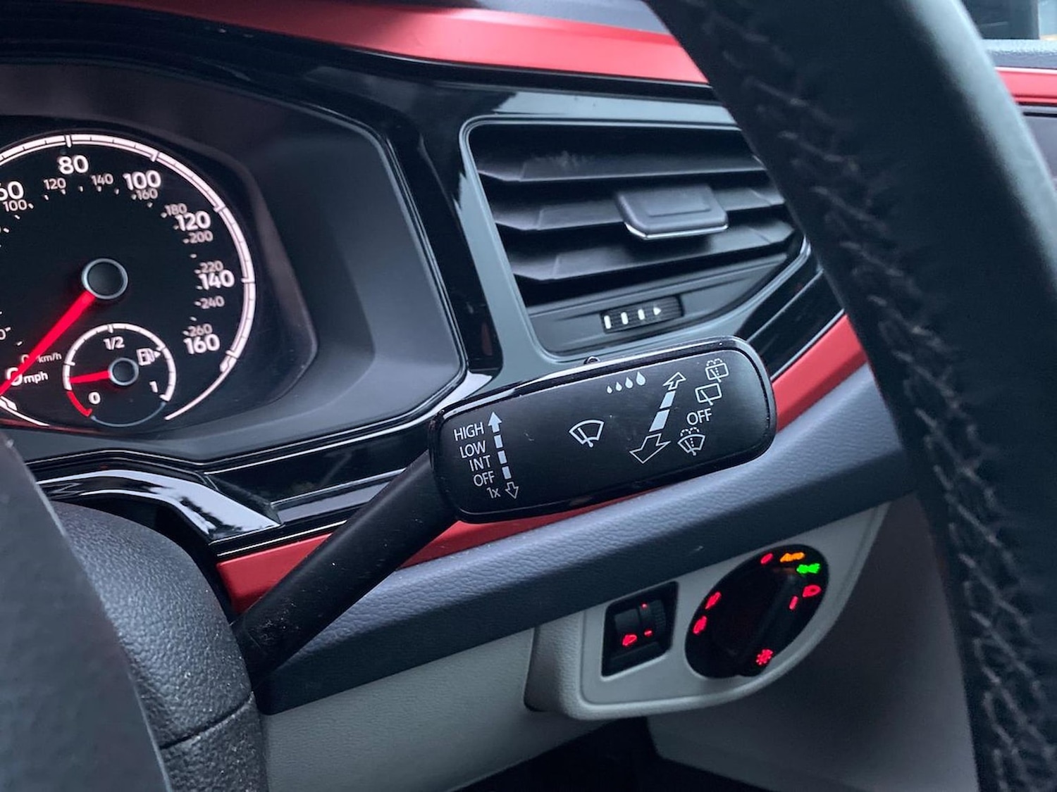 Used Volkswagen Polo 2020 for sale - 77059807: Photo 27