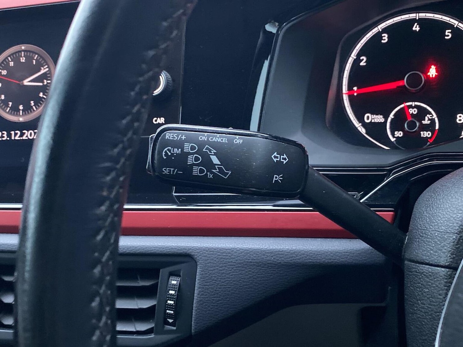 Used Volkswagen Polo 2020 for sale - 77059807: Photo 28