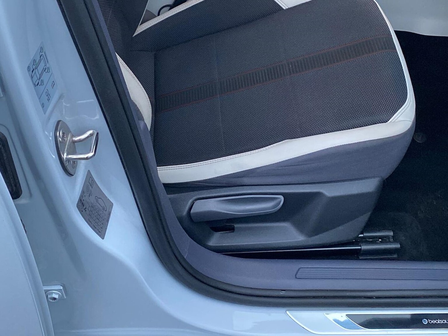 Used Volkswagen Polo 2020 for sale - 77059807: Photo 29