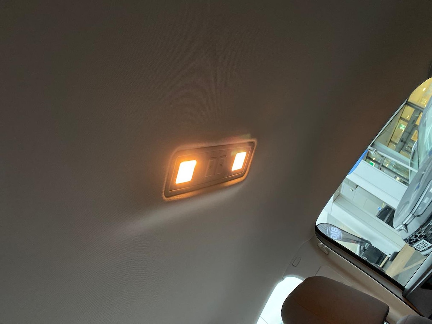 Used Volkswagen Polo 2020 for sale - 77059807: Photo 31