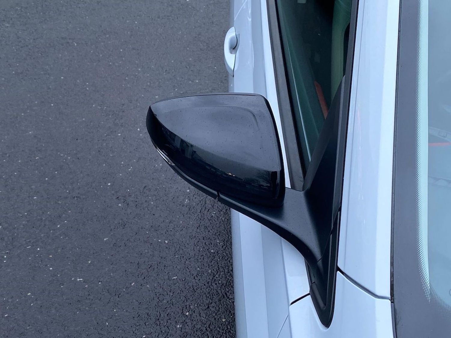 Used Volkswagen Polo 2020 for sale - 77059807: Photo 37