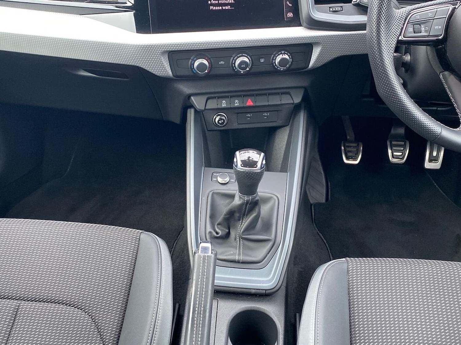 Used Audi A1 2022 for sale - 76588619: Photo 13