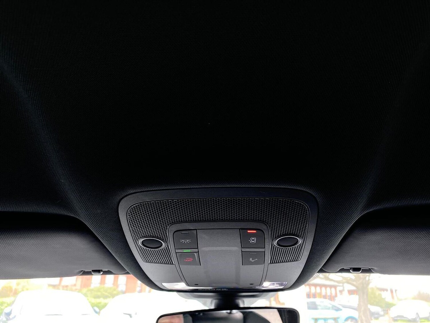 Used Audi A1 2022 for sale - 76588619: Photo 14