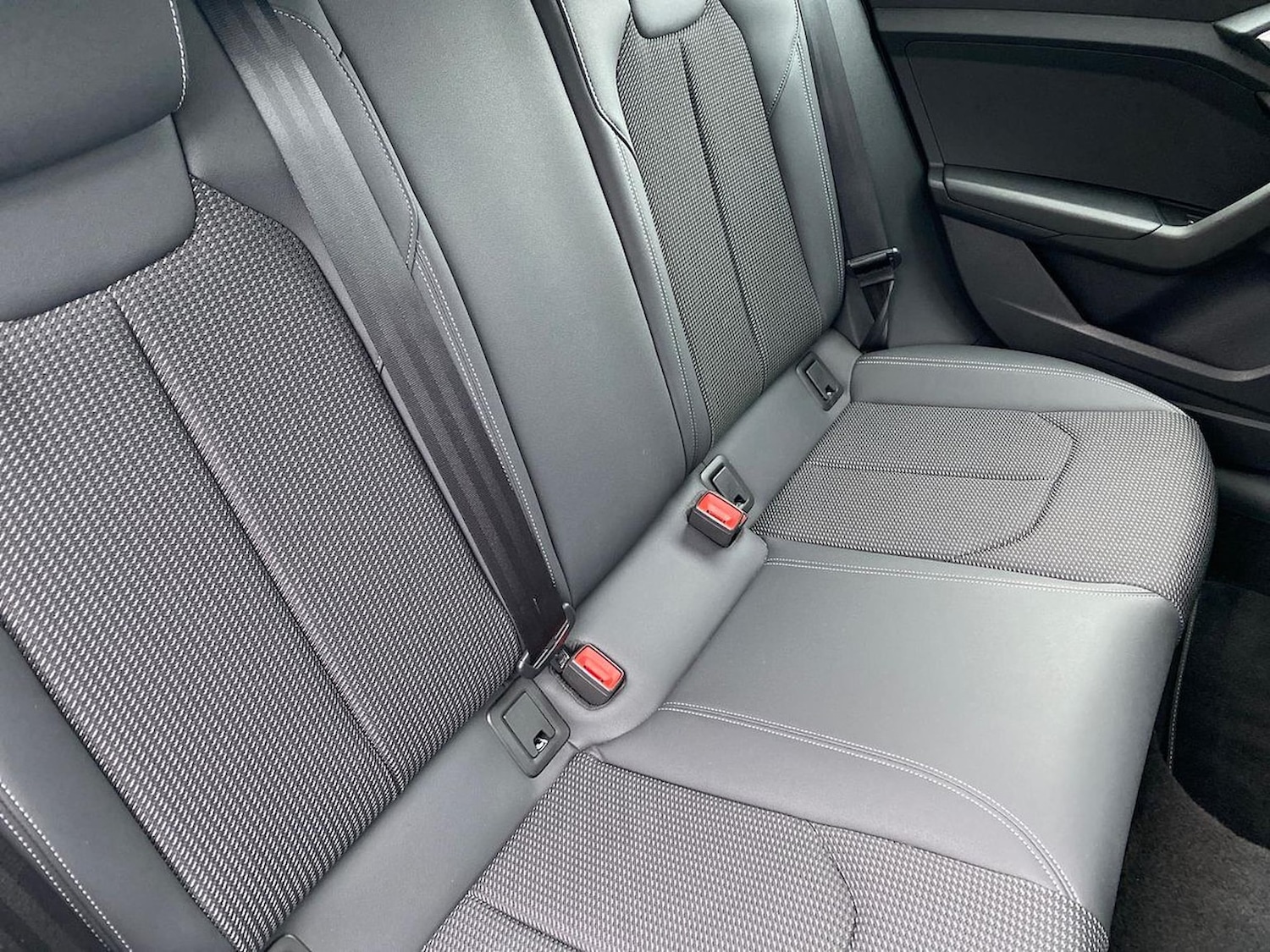 Used Audi A1 2022 for sale - 76588619: Photo 16