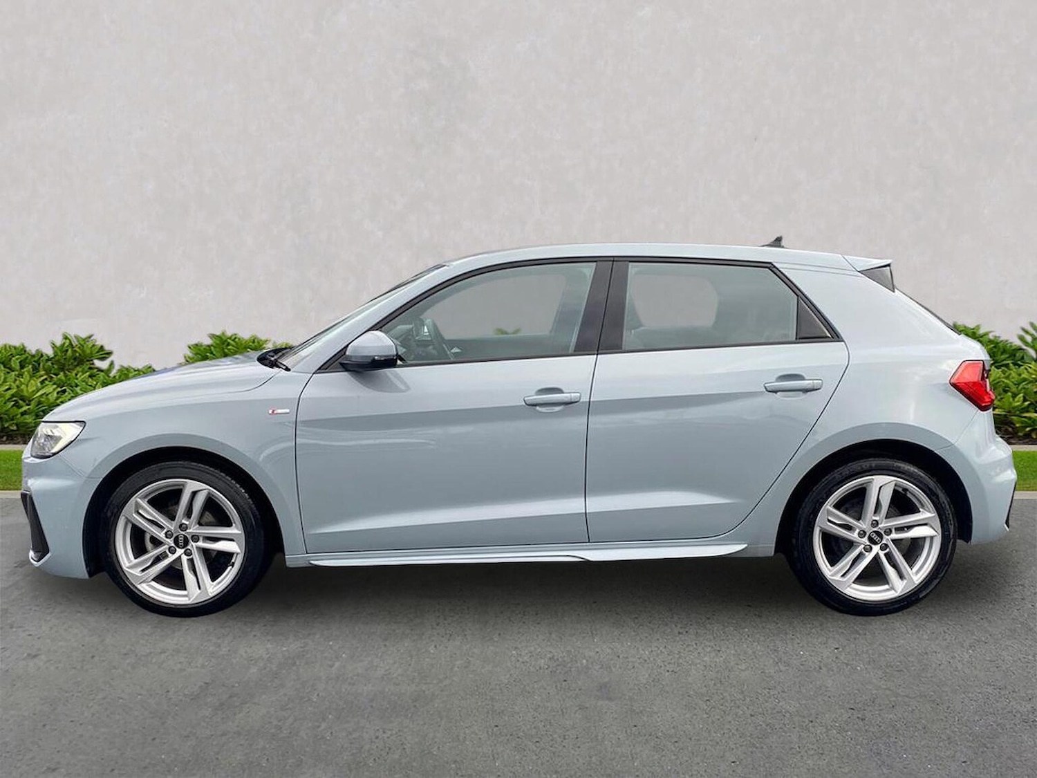 Used Audi A1 2022 for sale - 76588619: Photo 19
