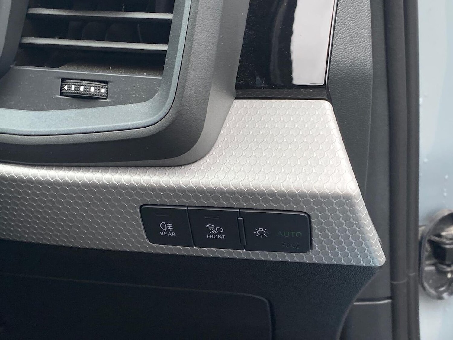 Used Audi A1 2022 for sale - 76588619: Photo 22