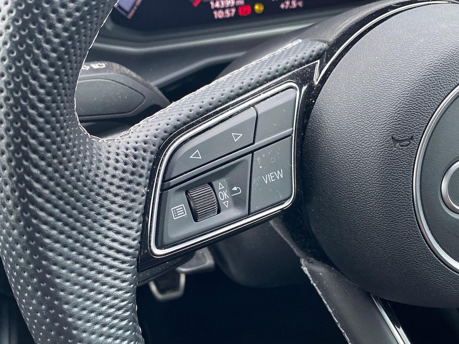 Used Audi A1 2022 for sale - 76588619: Photo 24