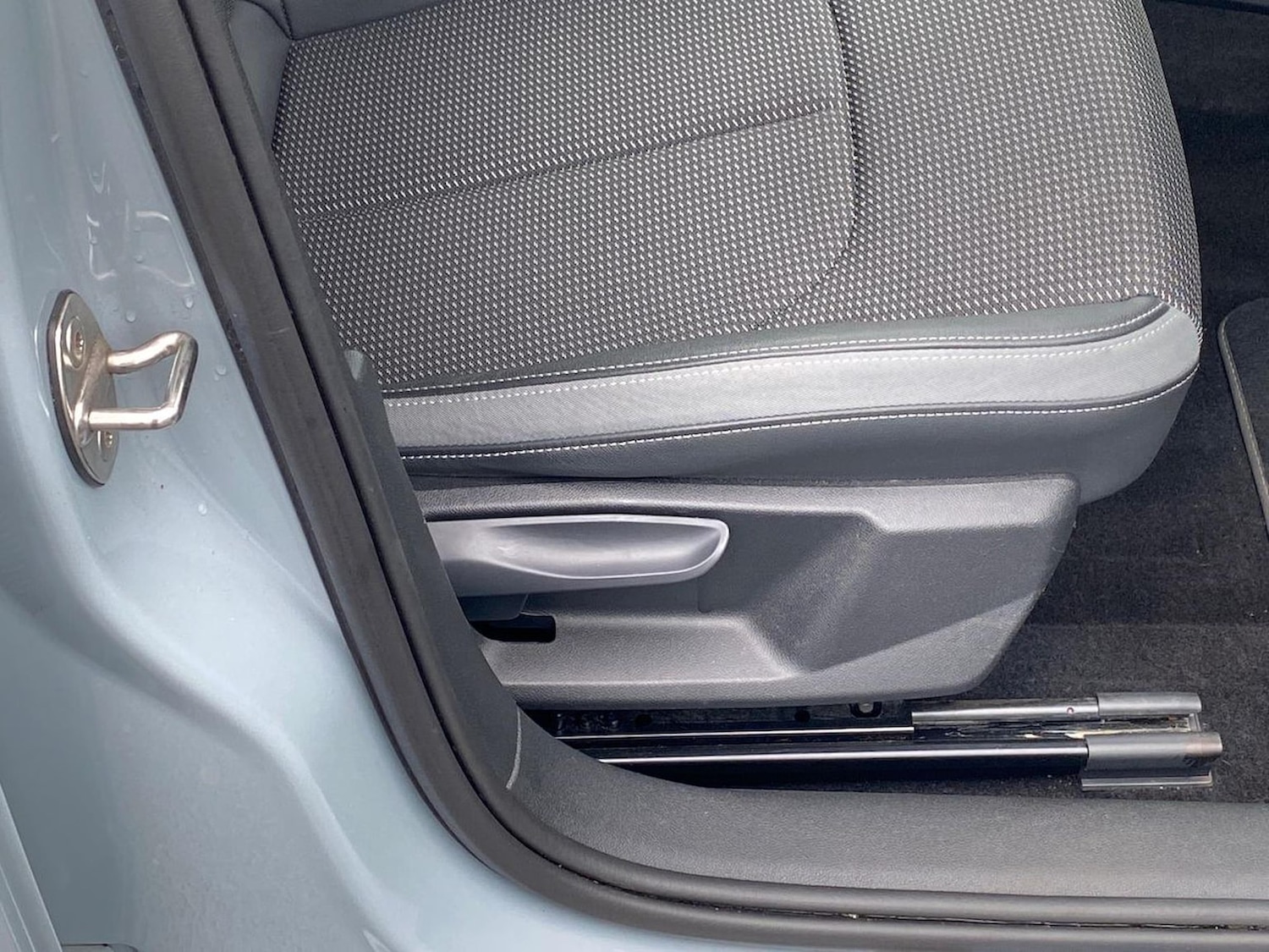 Used Audi A1 2022 for sale - 76588619: Photo 27