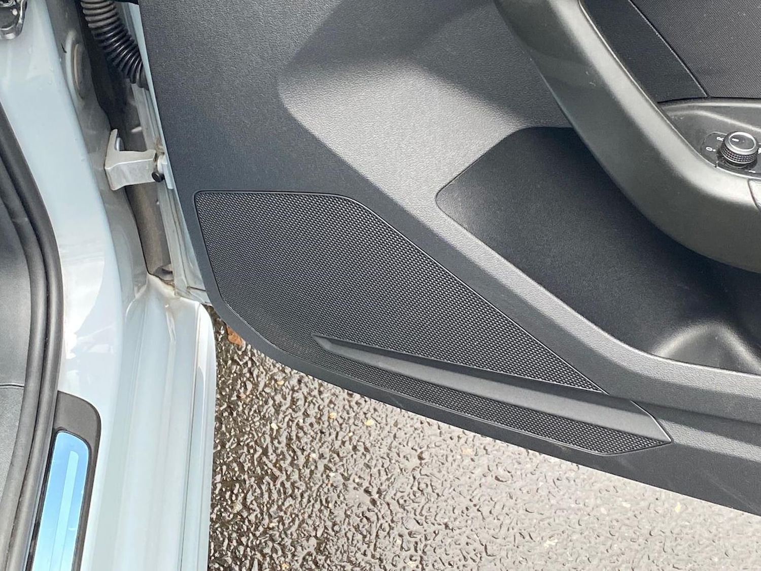 Used Audi A1 2022 for sale - 76588619: Photo 28