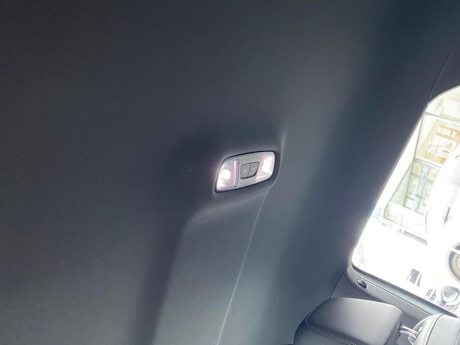 Used Audi A1 2022 for sale - 76588619: Photo 29