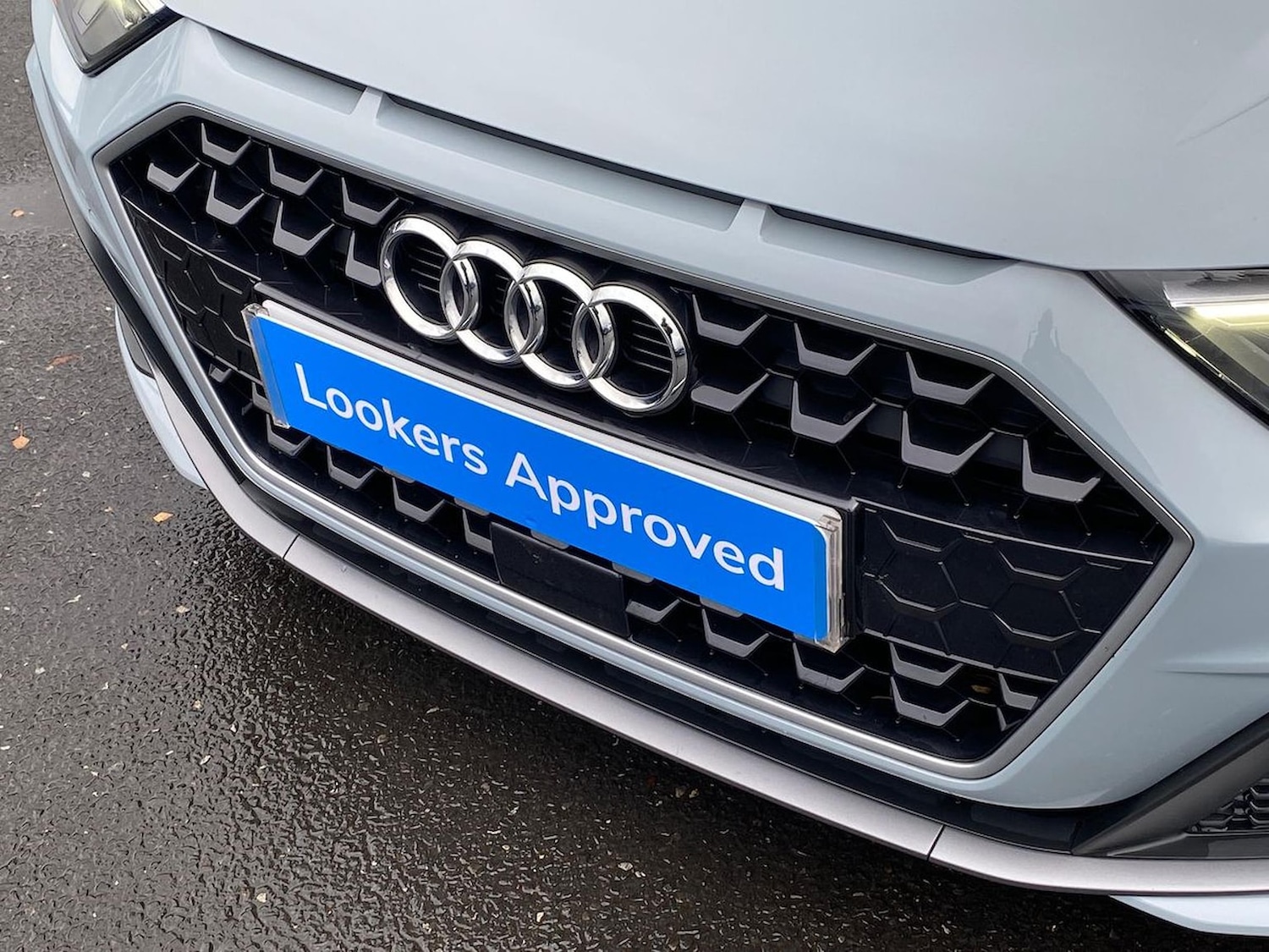 Used Audi A1 2022 for sale - 76588619: Photo 30