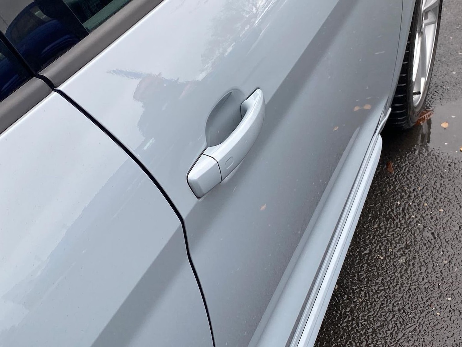 Used Audi A1 2022 for sale - 76588619: Photo 34