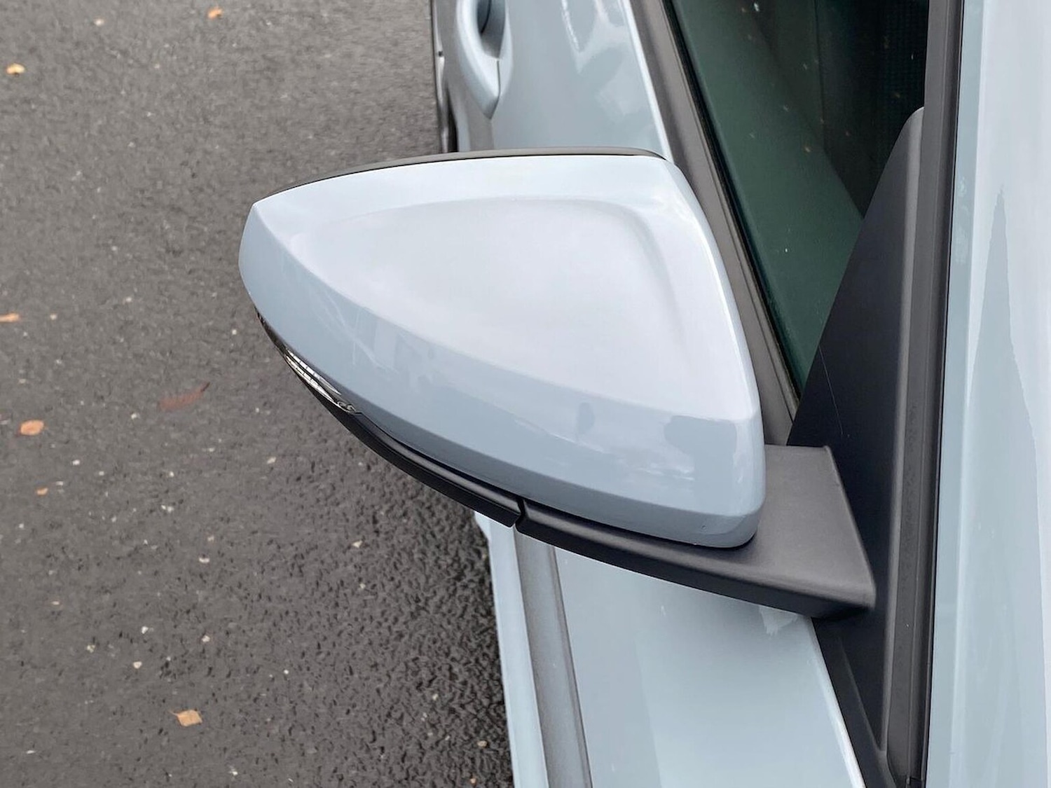 Used Audi A1 2022 for sale - 76588619: Photo 35