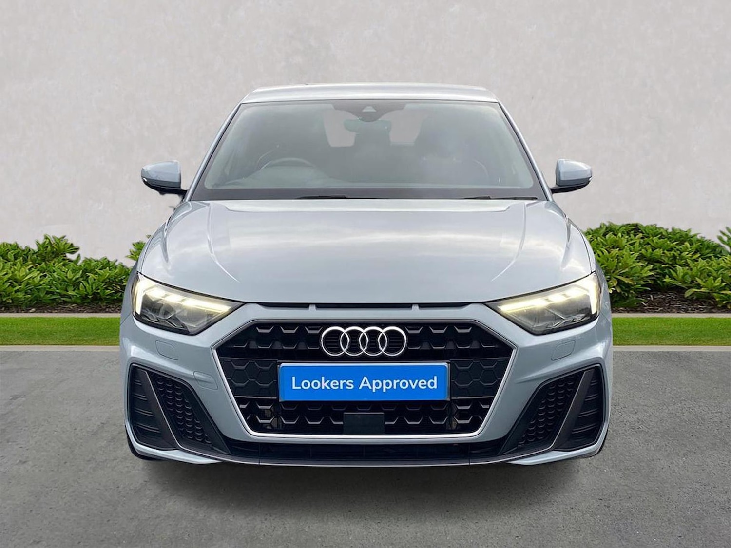 Used Audi A1 2022 for sale - 76588619: Photo 5