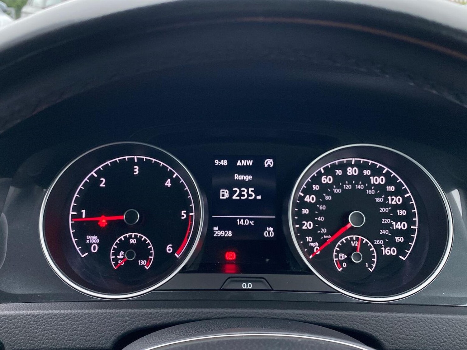 Used Volkswagen Golf 2019 for sale - 77034662: Photo 10