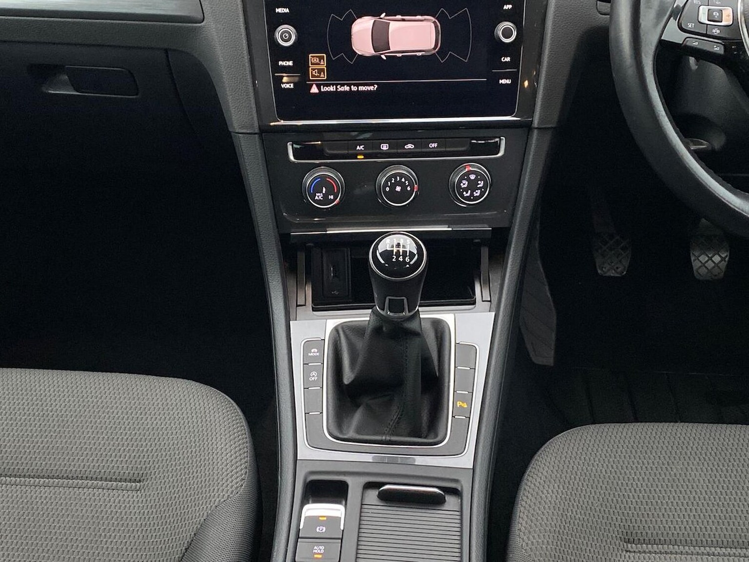 Used Volkswagen Golf 2019 for sale - 77034662: Photo 13