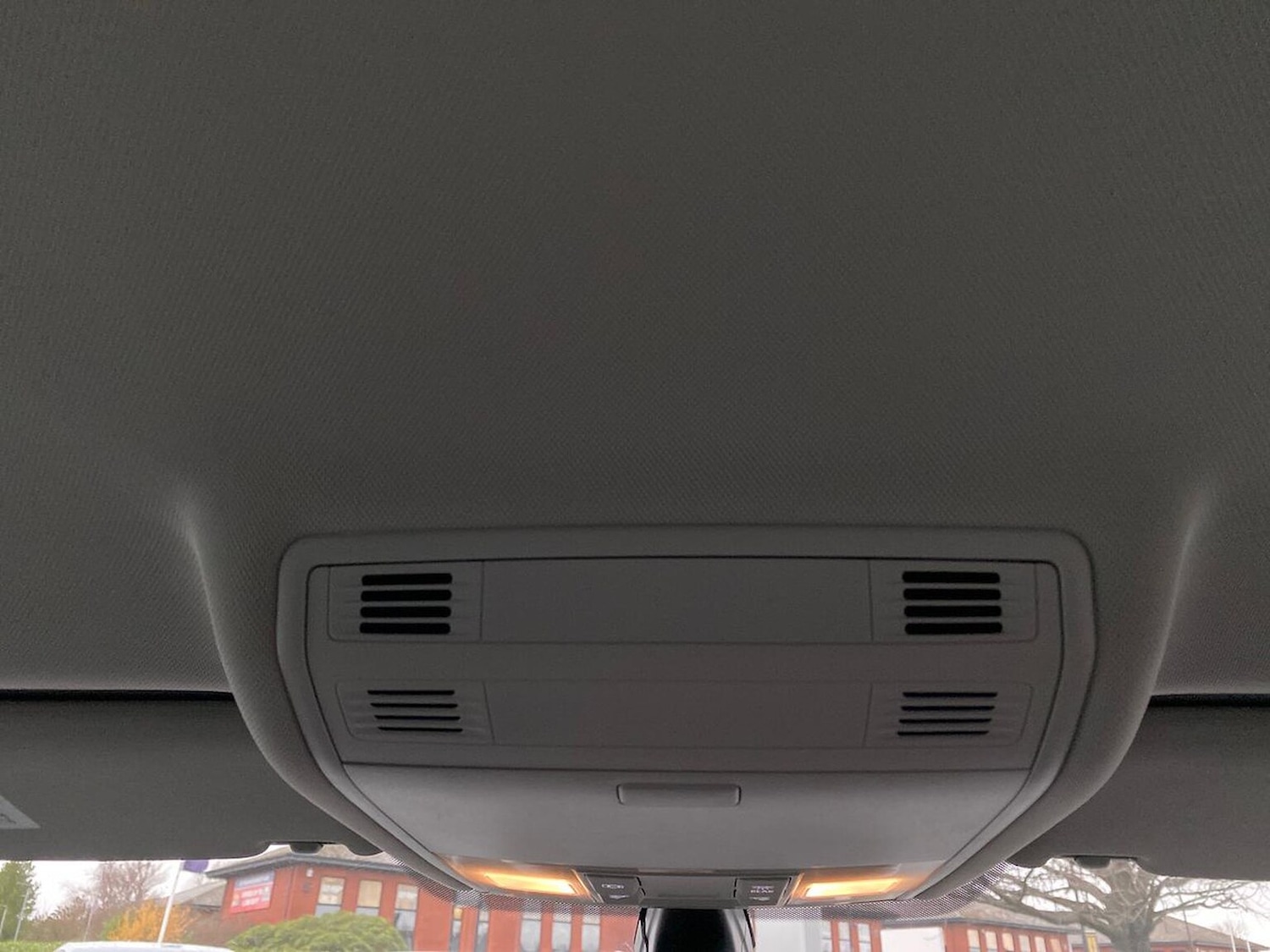 Used Volkswagen Golf 2019 for sale - 77034662: Photo 14