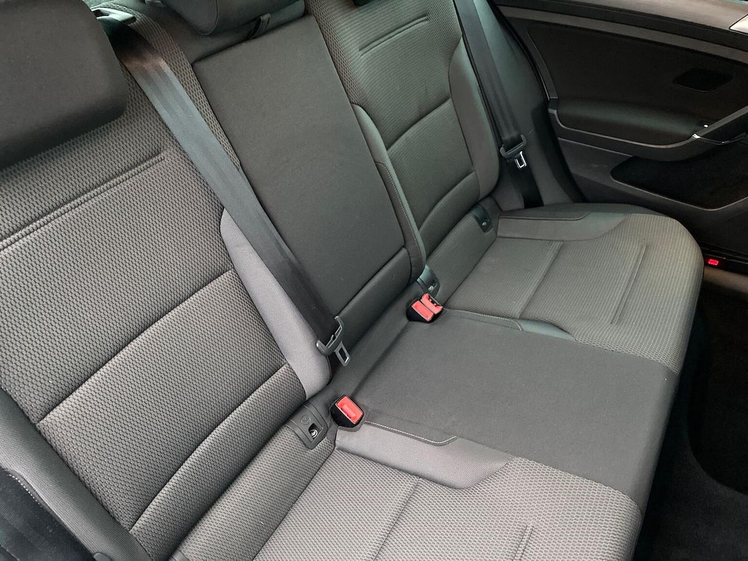 Used Volkswagen Golf 2019 for sale - 77034662: Photo 16