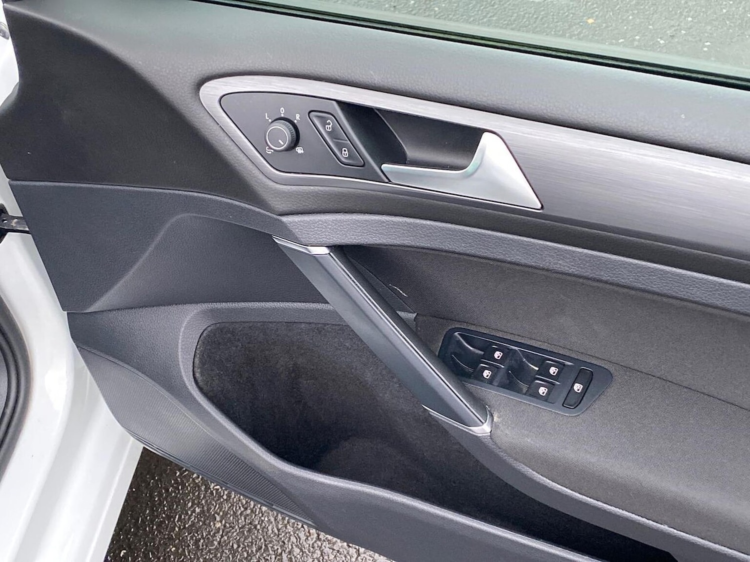 Used Volkswagen Golf 2019 for sale - 77034662: Photo 21