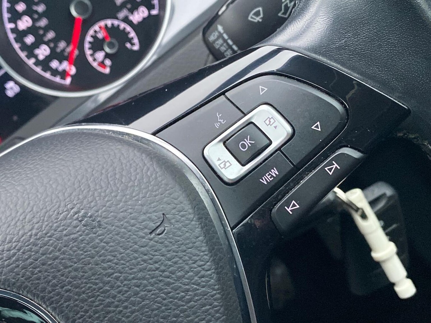 Used Volkswagen Golf 2019 for sale - 77034662: Photo 25