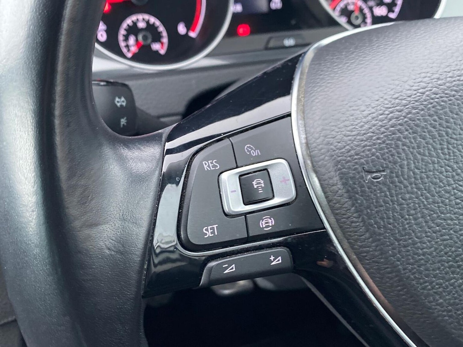 Used Volkswagen Golf 2019 for sale - 77034662: Photo 26