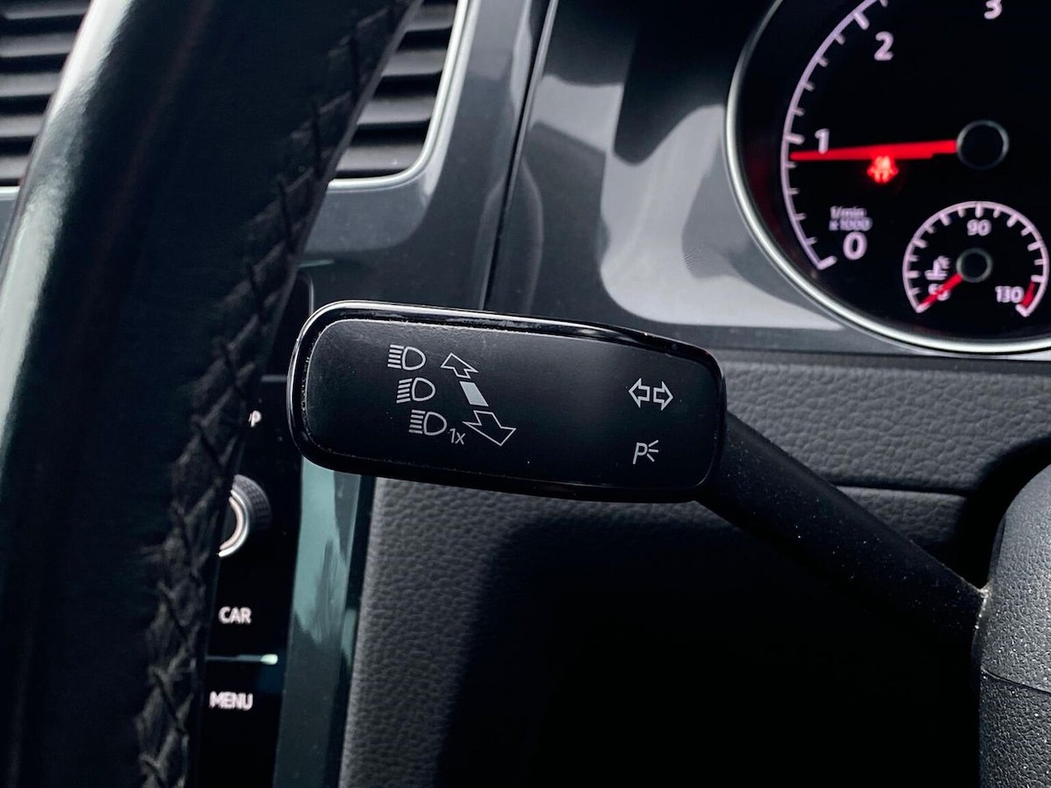 Used Volkswagen Golf 2019 for sale - 77034662: Photo 28