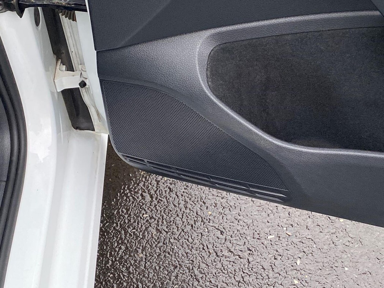 Used Volkswagen Golf 2019 for sale - 77034662: Photo 30