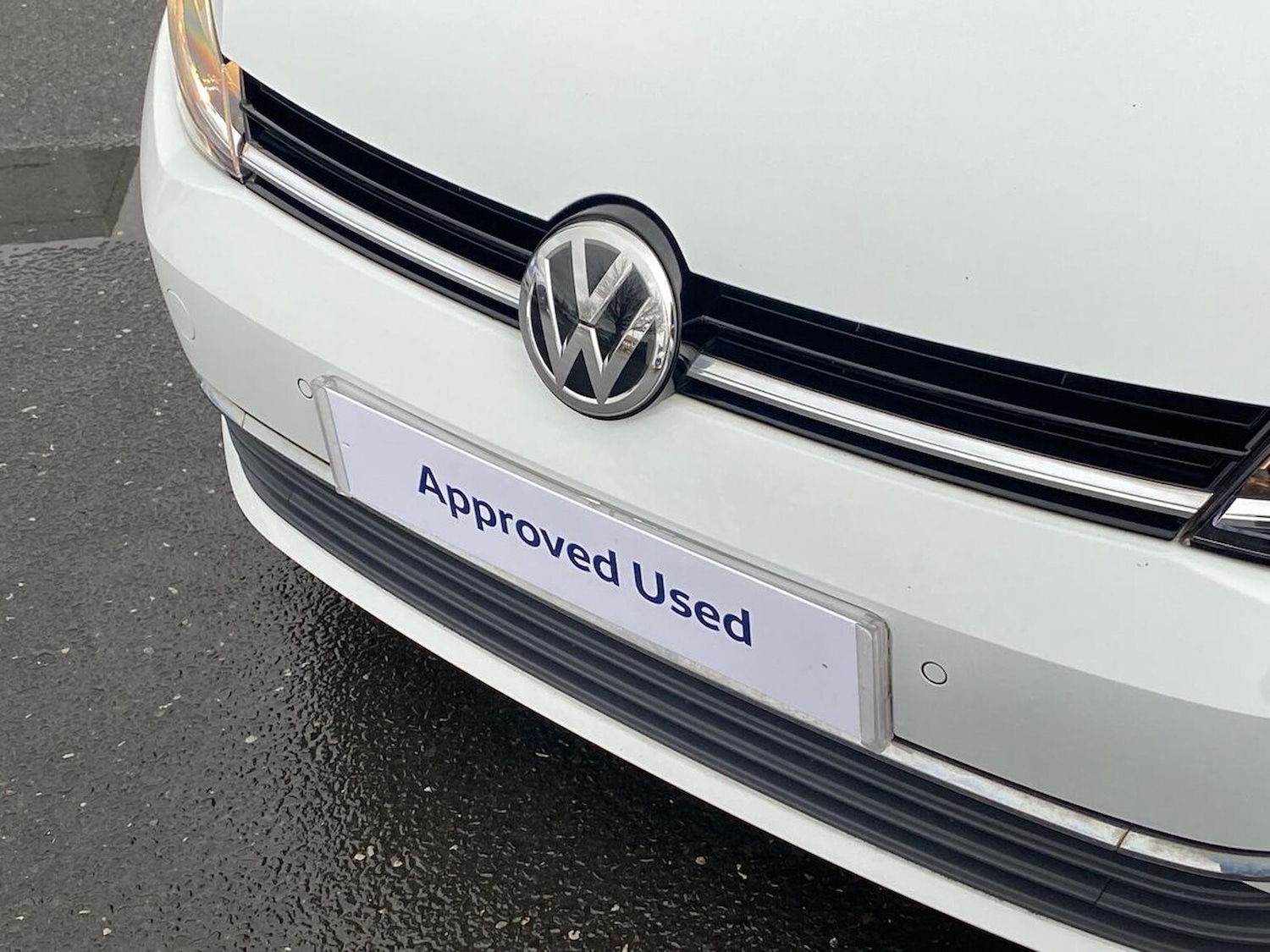 Used Volkswagen Golf 2019 for sale - 77034662: Photo 32