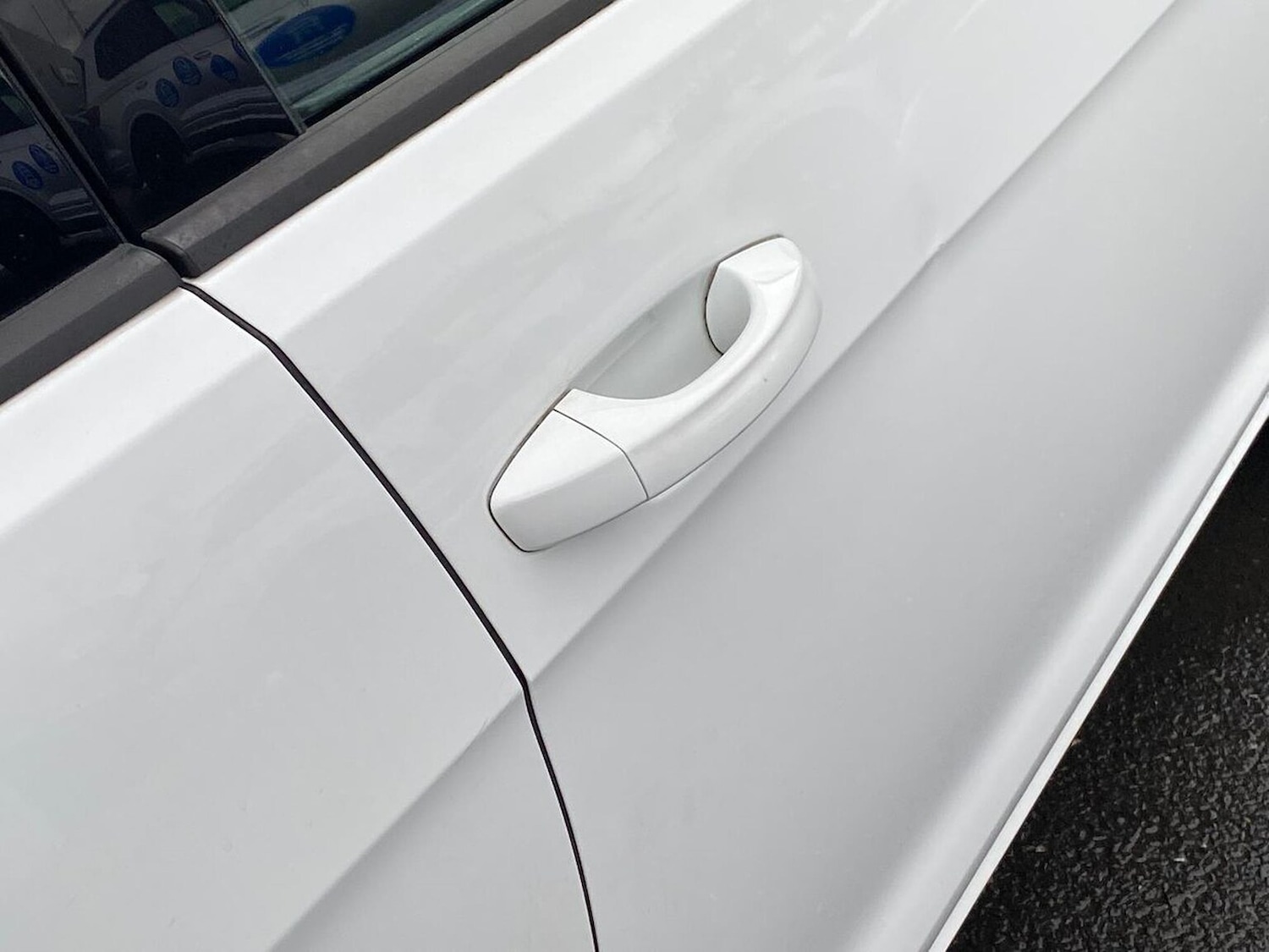 Used Volkswagen Golf 2019 for sale - 77034662: Photo 36