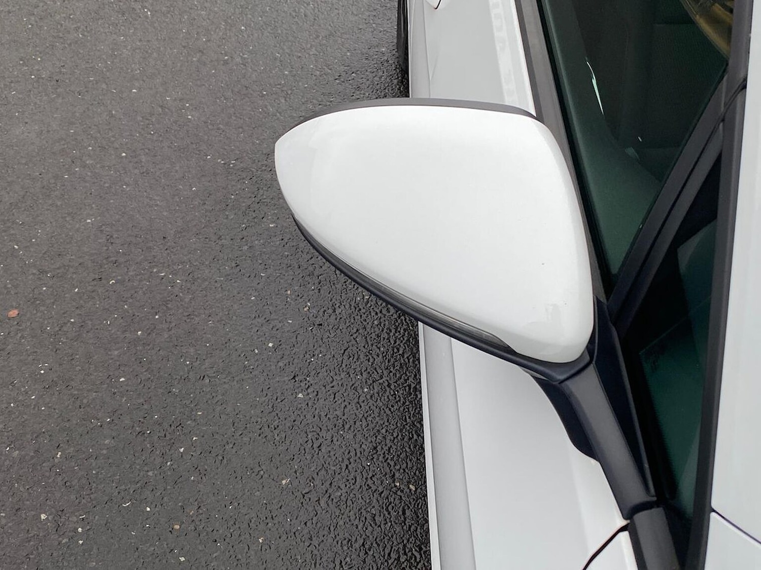 Used Volkswagen Golf 2019 for sale - 77034662: Photo 37