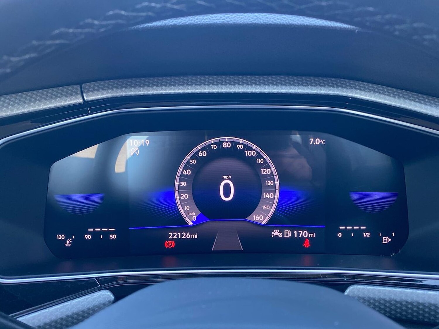 Used Volkswagen T-Cross 2024 for sale - 78194901: Photo 10