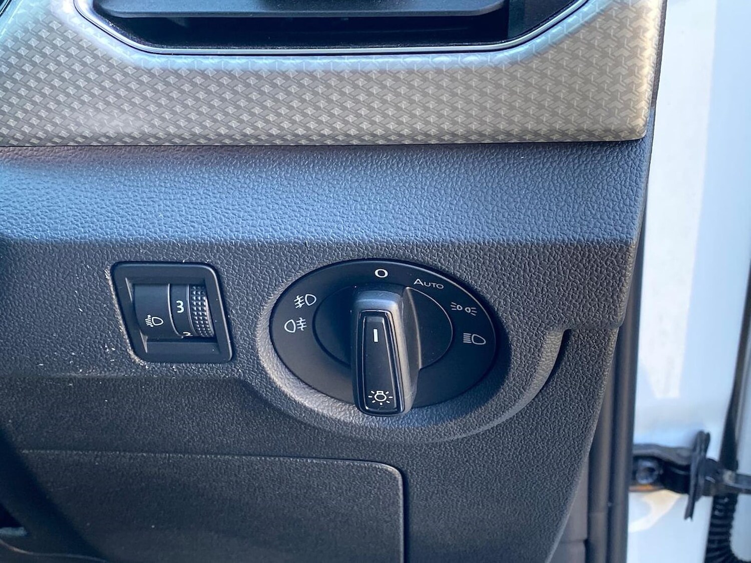 Used Volkswagen T-Cross 2024 for sale - 78194901: Photo 22