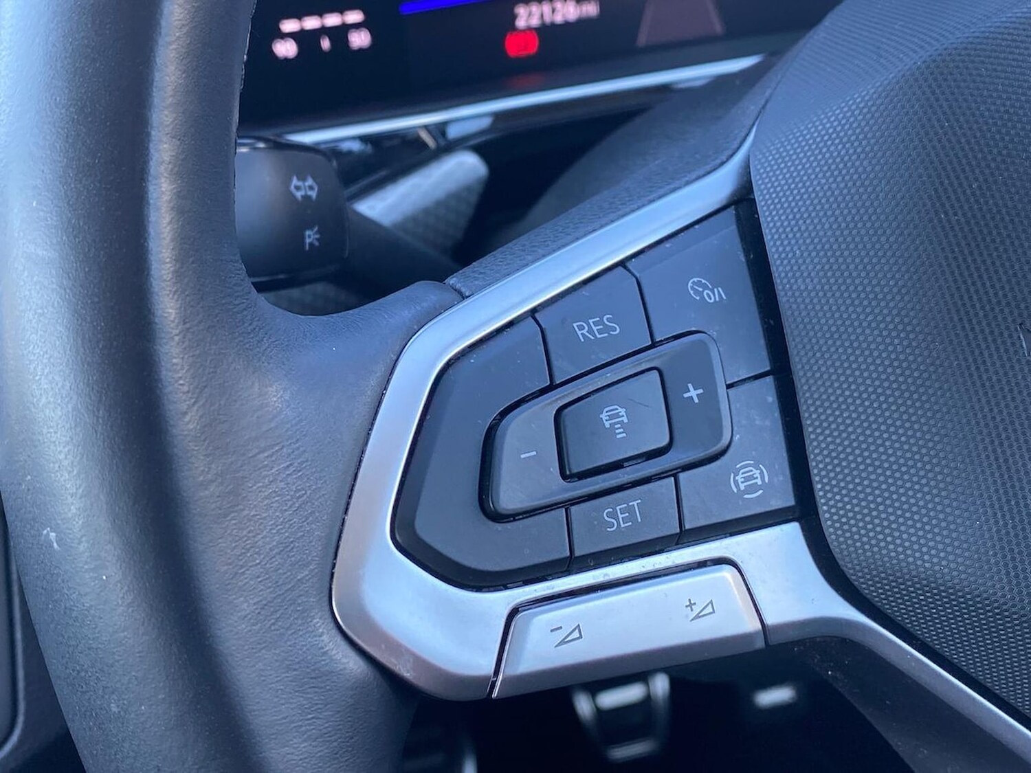 Used Volkswagen T-Cross 2024 for sale - 78194901: Photo 25