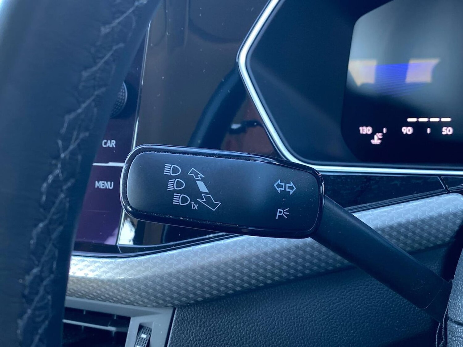 Used Volkswagen T-Cross 2024 for sale - 78194901: Photo 27