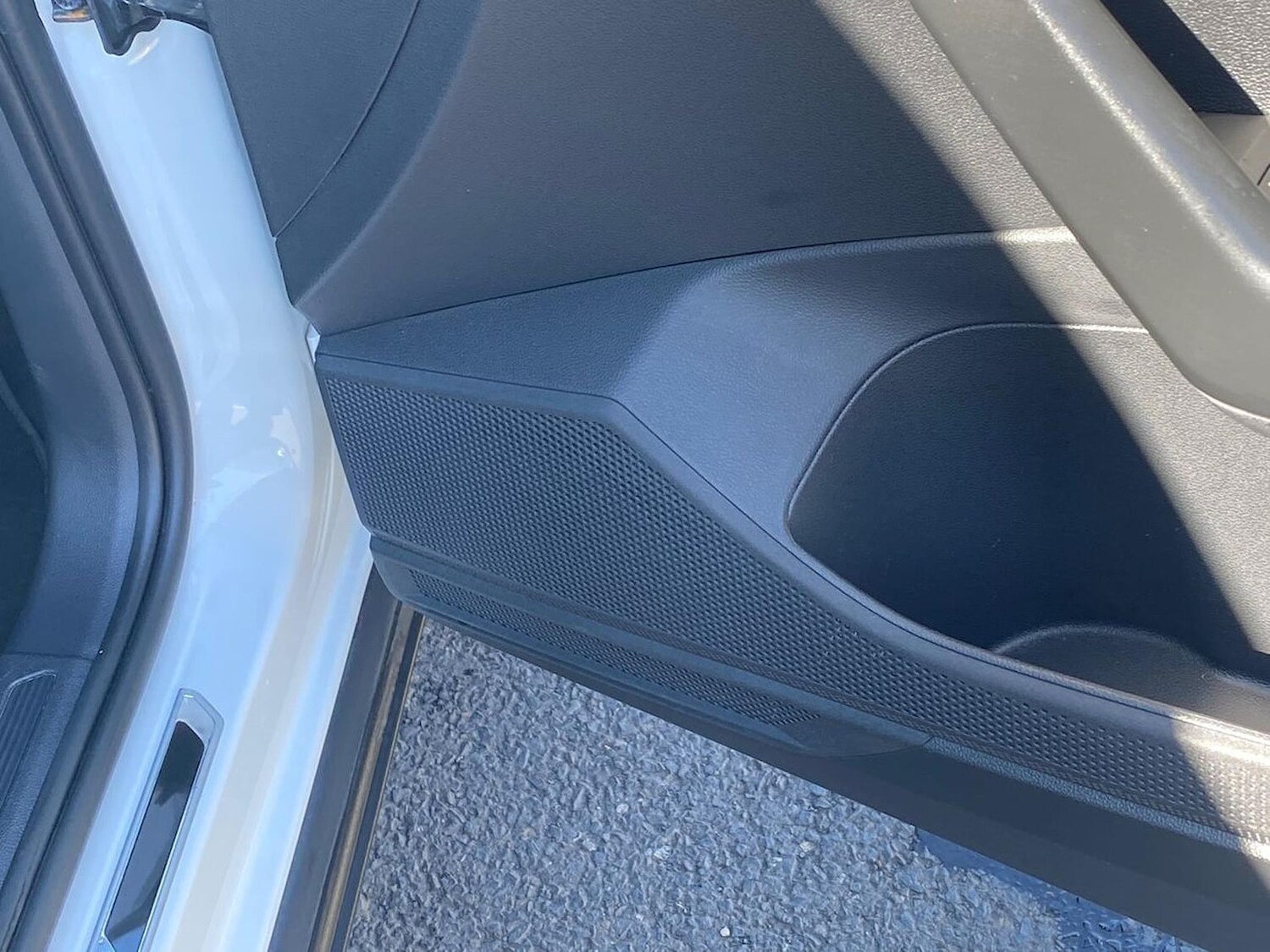 Used Volkswagen T-Cross 2024 for sale - 78194901: Photo 29