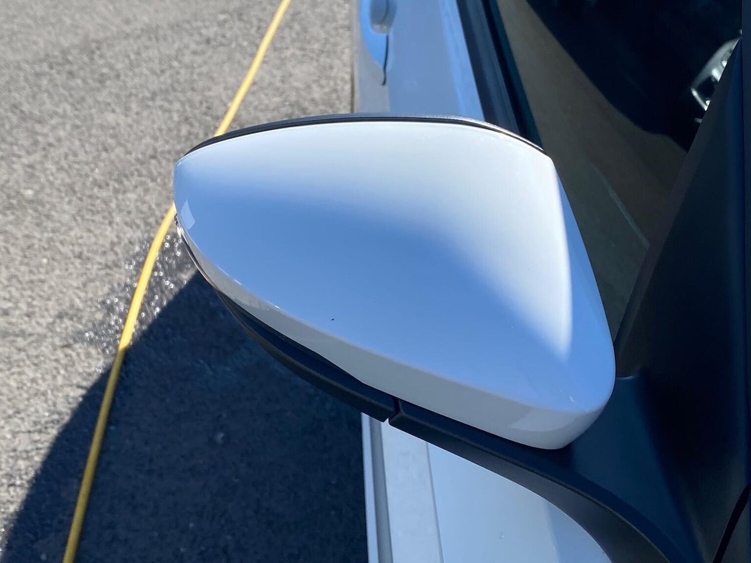 Used Volkswagen T-Cross 2024 for sale - 78194901: Photo 36