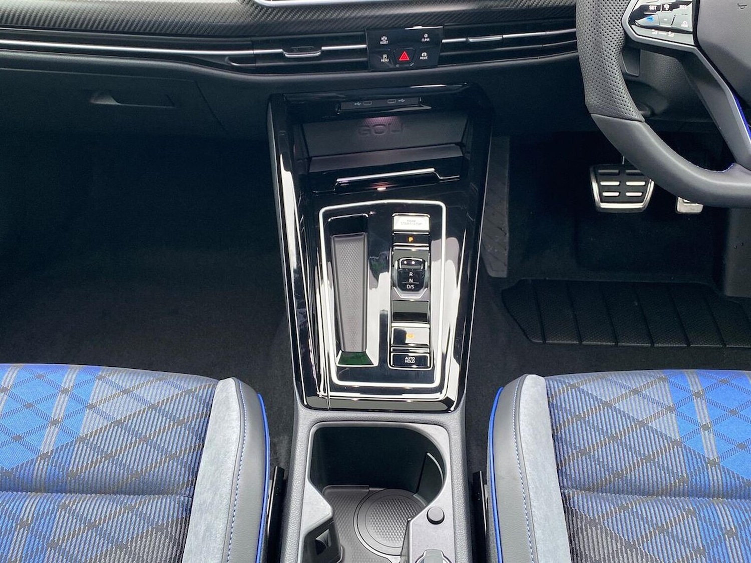 Used Volkswagen Golf 2026 for sale - 78195100: Photo 13