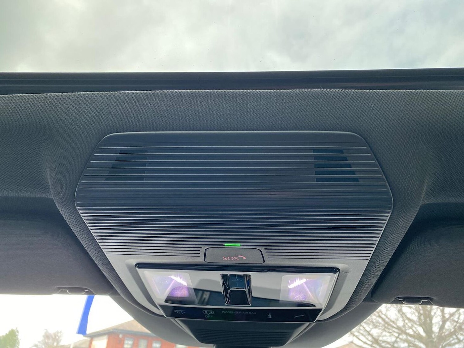 Used Volkswagen Golf 2026 for sale - 78195100: Photo 14