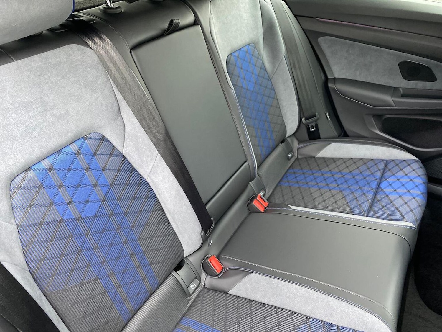 Used Volkswagen Golf 2026 for sale - 78195100: Photo 16