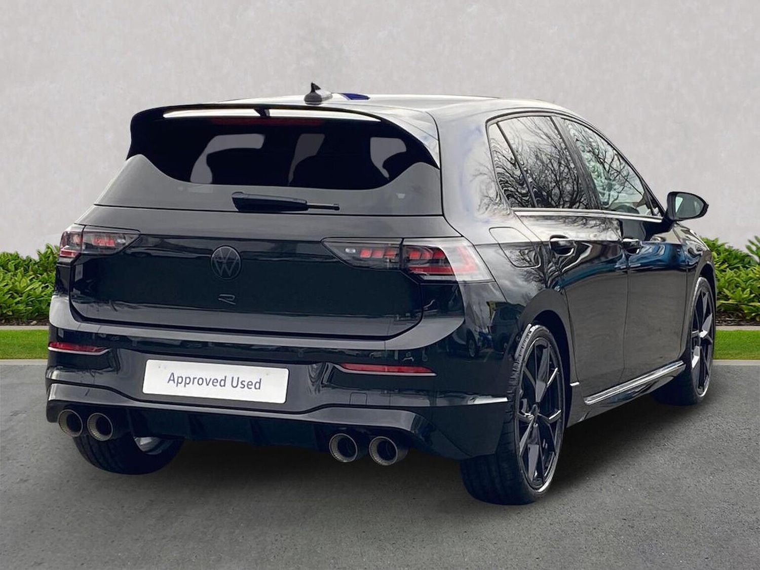 Used Volkswagen Golf 2026 for sale - 78195100: Photo 18