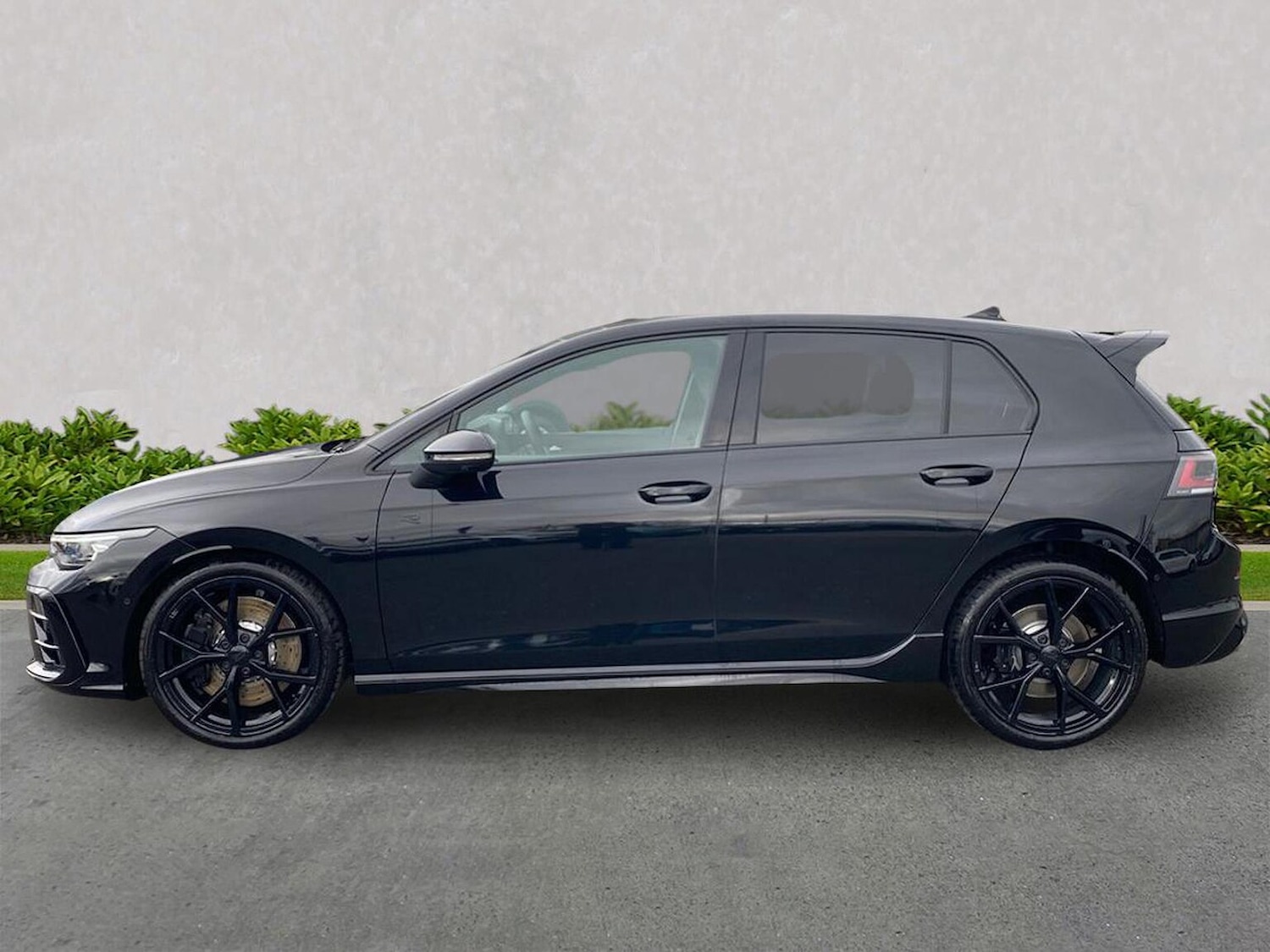 Used Volkswagen Golf 2026 for sale - 78195100: Photo 19