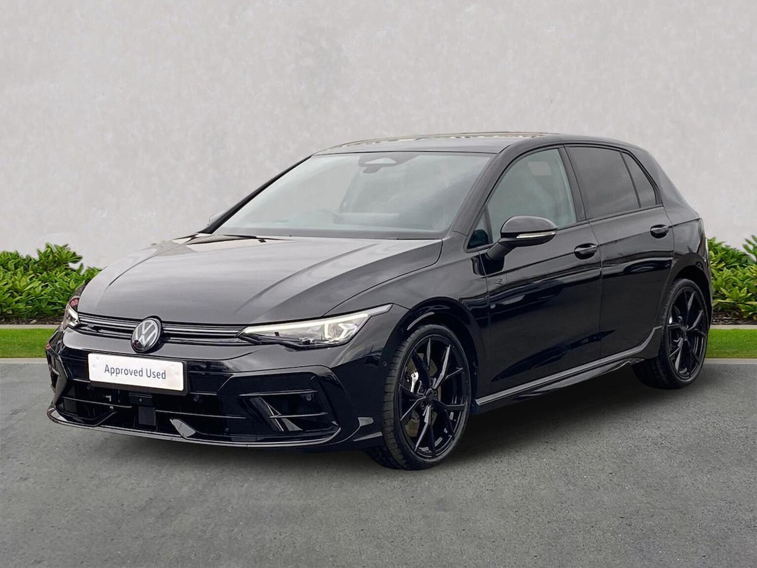 Used Volkswagen Golf 2026 for sale - 78195100: Photo 20