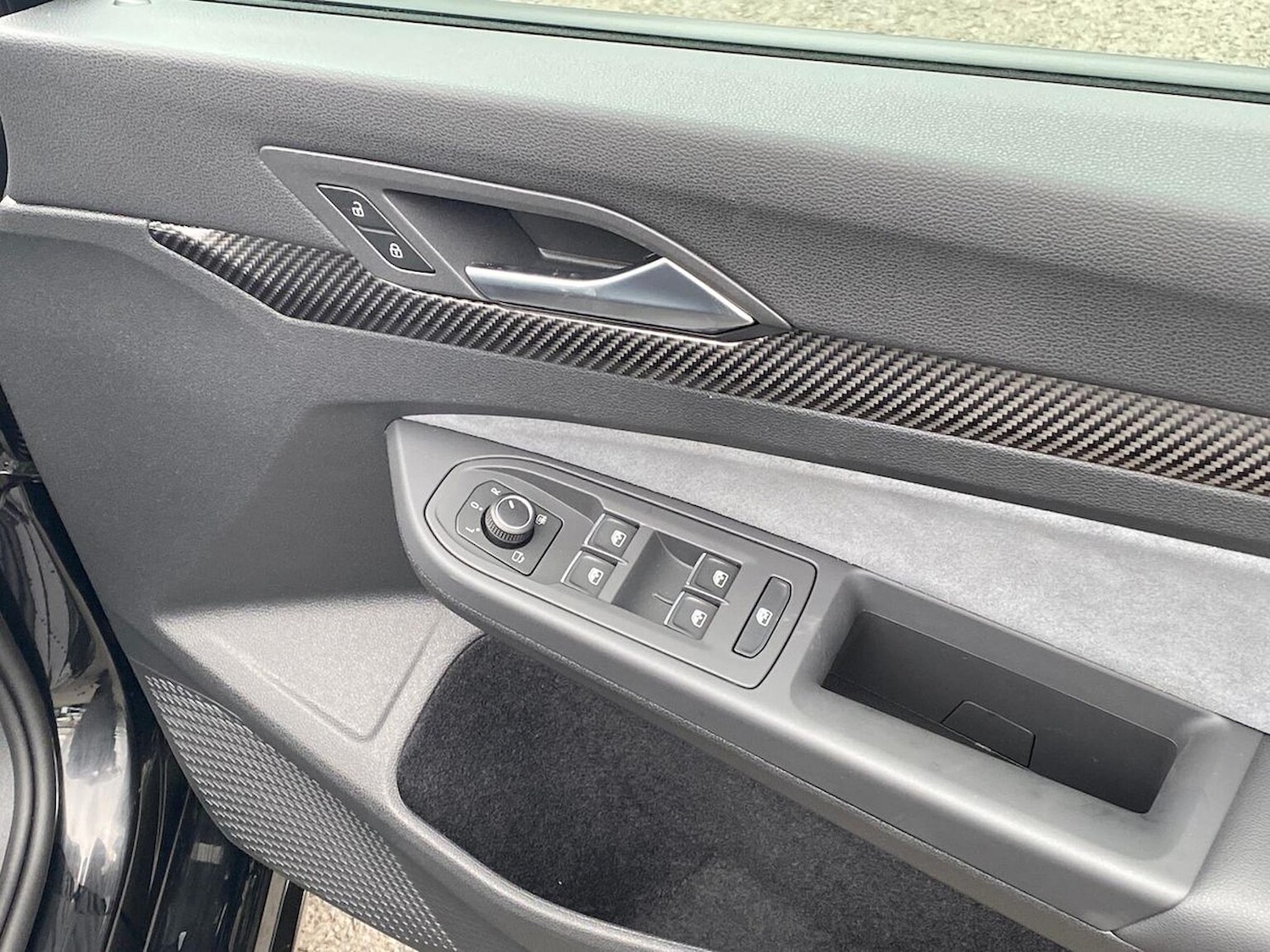 Used Volkswagen Golf 2026 for sale - 78195100: Photo 21