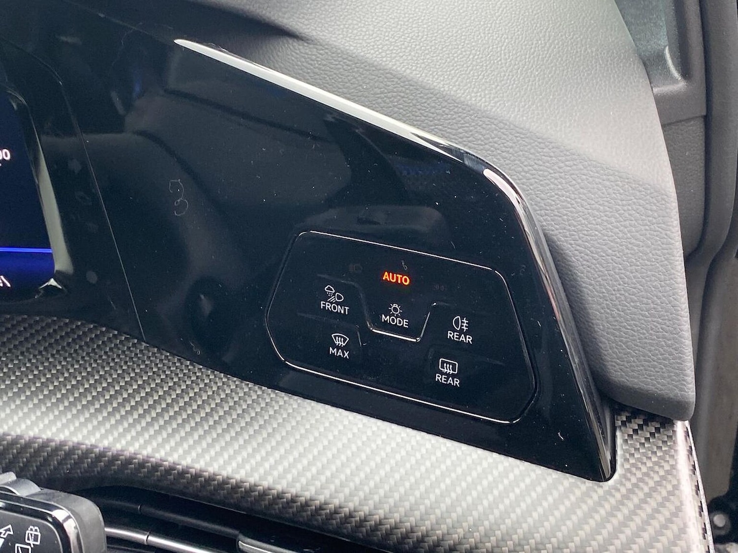 Used Volkswagen Golf 2026 for sale - 78195100: Photo 22