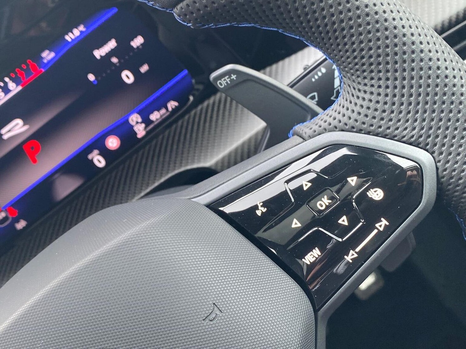 Used Volkswagen Golf 2026 for sale - 78195100: Photo 25